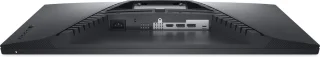 Dell G Series G2724D 27" Quad HD LED Monitor zwart