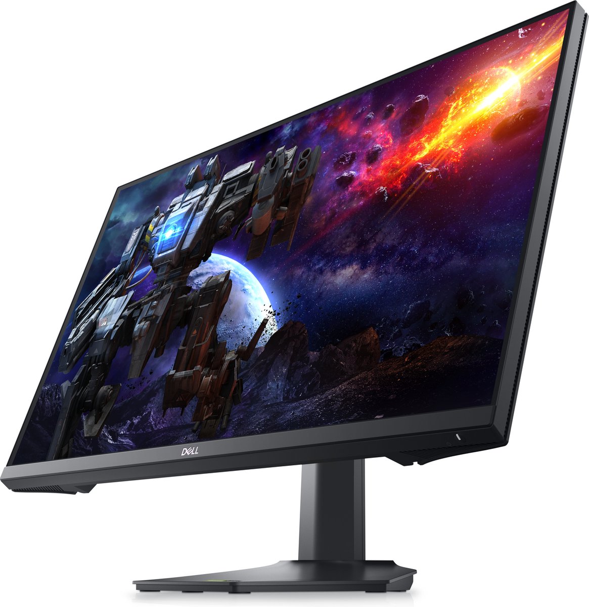 Dell G2722HS 27" IPS Monitor