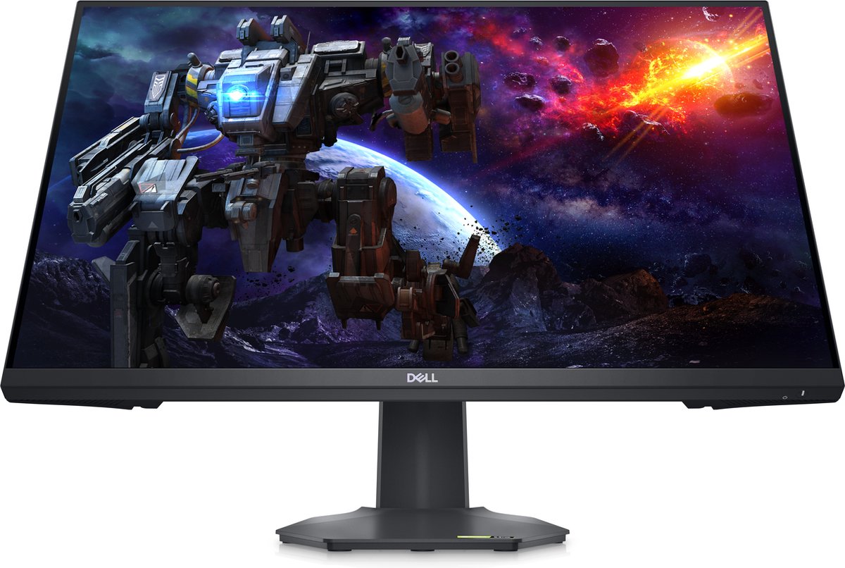 Dell G2722HS 27" IPS Monitor