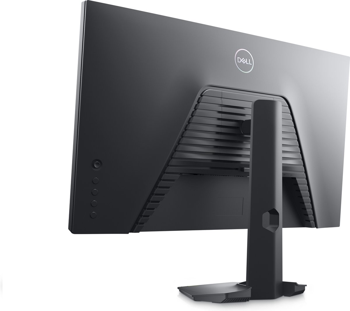 Dell G2722HS 27" IPS Monitor