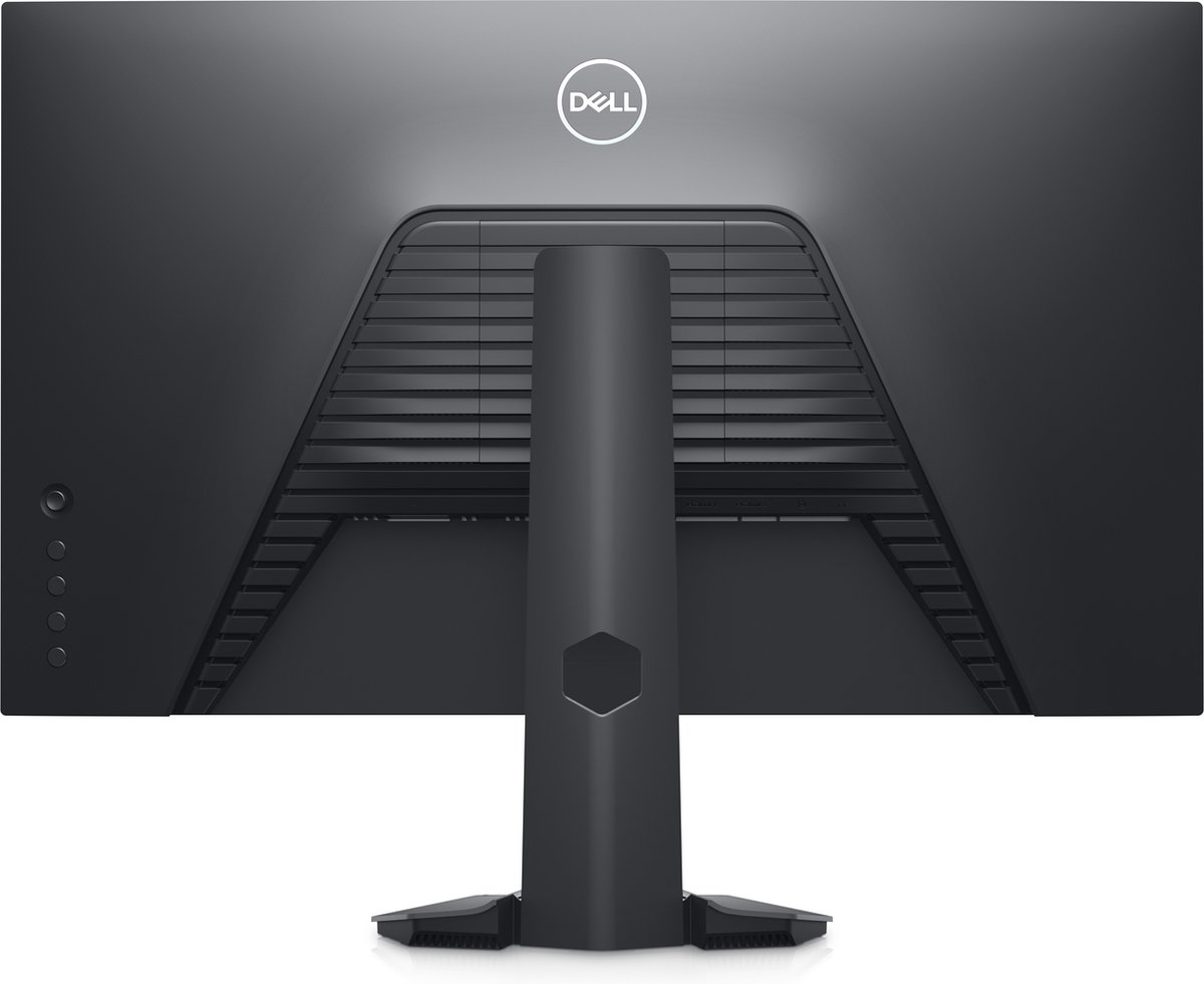 Dell G2722HS 27" IPS Monitor