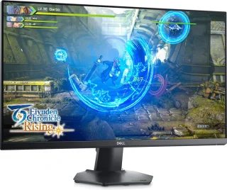 Dell G2723HN 27" Gaming Monitor