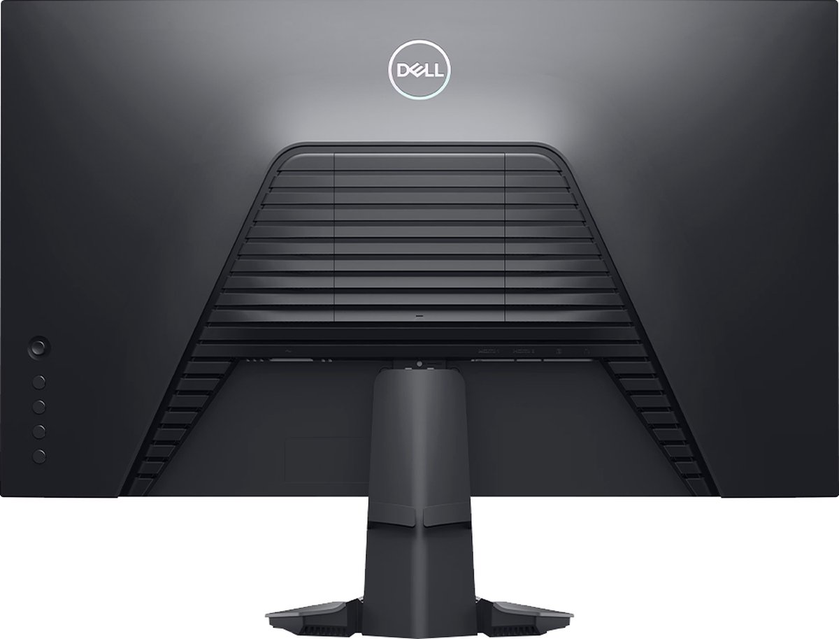 Dell G2723HN 27" Gaming Monitor