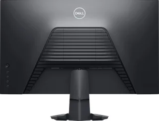 Dell G2723HN 27" Gaming Monitor