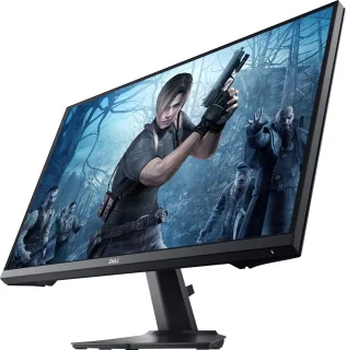 Dell G2723HN 27" Gaming Monitor