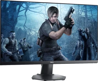 Dell G2723HN 27" Gaming Monitor