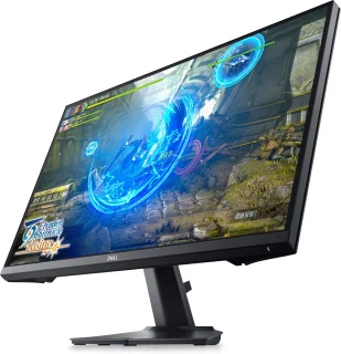Dell G2723HN 27" Gaming Monitor