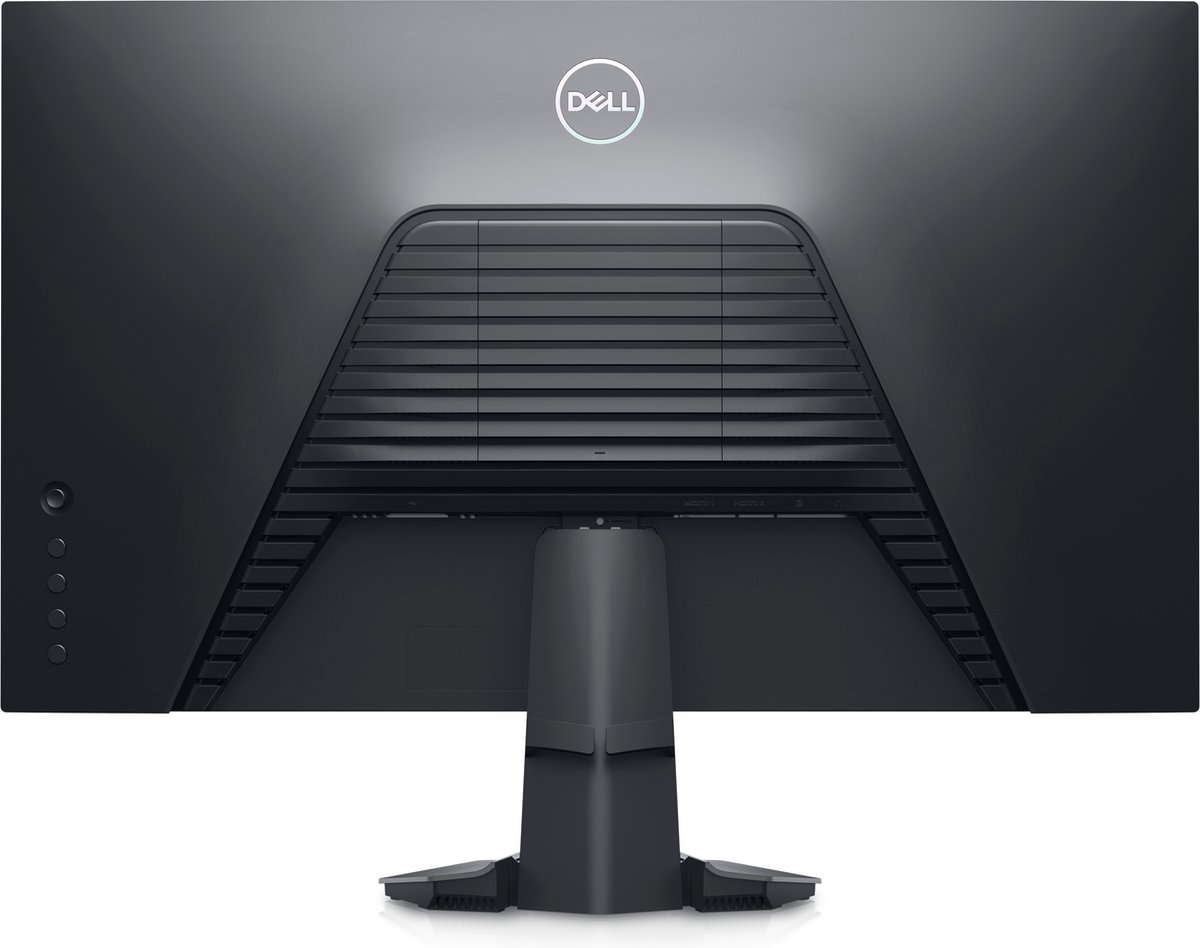 Dell G2723HN 27" Gaming Monitor