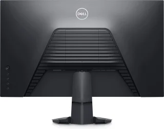 Dell G2723HN 27" Gaming Monitor
