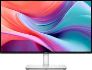 DELL S Series S2425HSM computer monitor