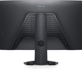 DELL S2422HG 24 inch Curved Monitor