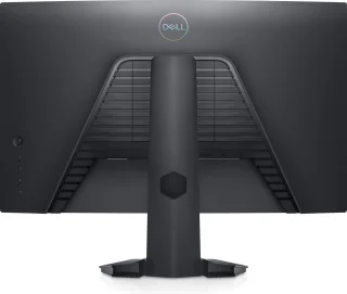 DELL S2422HG 24 inch Curved Monitor