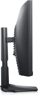 DELL S2422HG 24 inch Curved Monitor