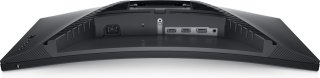 DELL S2422HG 24 inch Curved Monitor