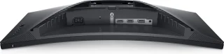 DELL S2422HG 24 inch Curved Monitor