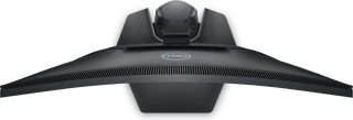 DELL S2422HG 24 inch Curved Monitor
