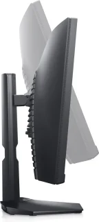 DELL S2422HG 24 inch Curved Monitor