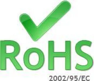 DELL S2422HG 24 inch Curved Monitor