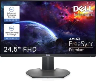 Dell S2522HG led-monitor