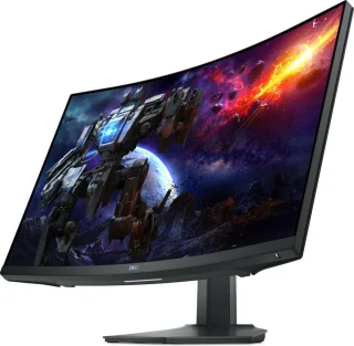 Dell S2722DGM 27 inch Gaming Monitor