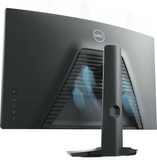 Dell S2722DGM 27 inch Gaming Monitor