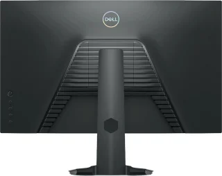 Dell S2722DGM 27 inch Gaming Monitor
