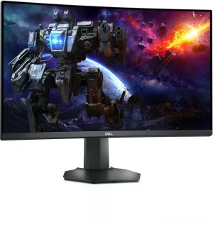 Dell S2722DGM 27 inch Gaming Monitor
