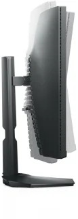Dell S2722DGM 27 inch Gaming Monitor