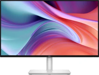Dell S2725HSM 27" Monitor