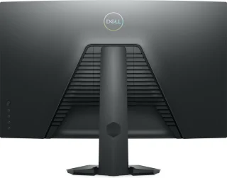 Dell S3222DGM 32 Inch Wide Quad HD Monitor