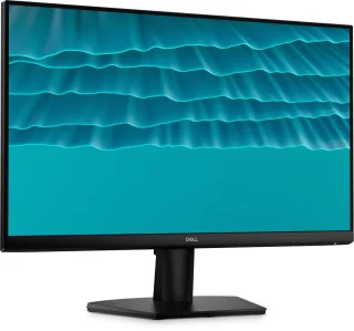 De DELL SE2426H 23,8 inch monitor in één oogopslag