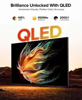 Draagbare monitor 23,8 inch 144 Hz FHD