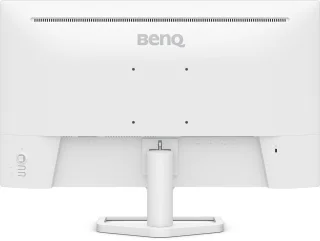 Wat vinden we goed aan de enQ EW270Q - 27" QHD-monitor