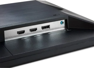 Erazer Spectator X40 25 inch Full HD Monitor