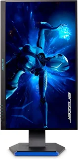 Erazer Spectator X40 25 inch Full HD Monitor