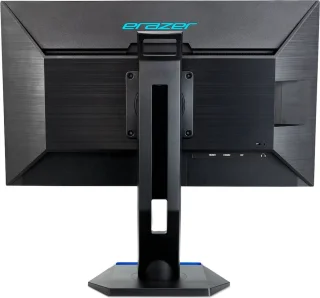 Erazer Spectator X40 25 inch Full HD Monitor