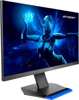 Erazer Spectator X40 25 inch Full HD Monitor