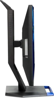 Erazer Spectator X40 25 inch Full HD Monitor