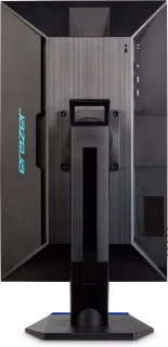 Erazer Spectator X40 25 inch Full HD Monitor