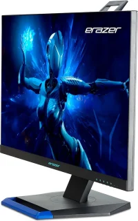 Erazer Spectator X40 25 inch Full HD Monitor