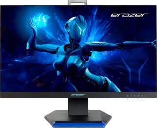 Erazer Spectator X40 25 inch Full HD Monitor