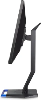 Erazer Spectator X40 25 inch Full HD Monitor