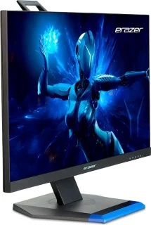 Erazer Spectator X40 25 inch Full HD Monitor