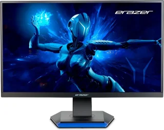 Erazer Spectator X40 (MD 21727) 27'' QHD Monitor