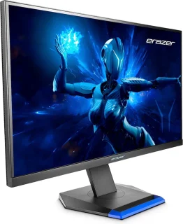 Erazer Spectator X40 (MD 21727) 27'' QHD Monitor