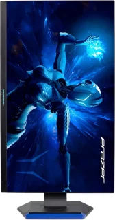 Erazer Spectator X40 (MD 21727) 27'' QHD Monitor