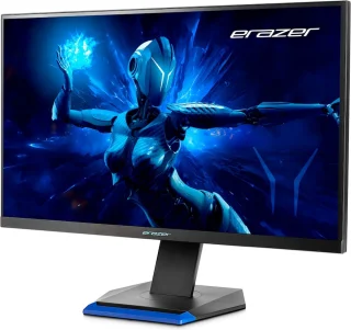 Erazer Spectator X40 (MD 21727) 27'' QHD Monitor