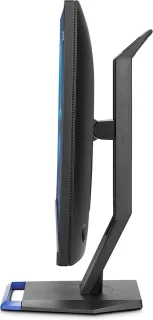 Erazer Spectator X40 (MD 21727) 27'' QHD Monitor