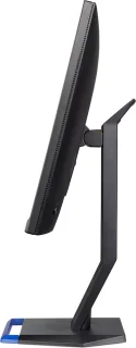 Erazer Spectator X40 (MD 21727) 27'' QHD Monitor