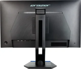 Erazer Spectator X40 (MD 21727) 27'' QHD Monitor
